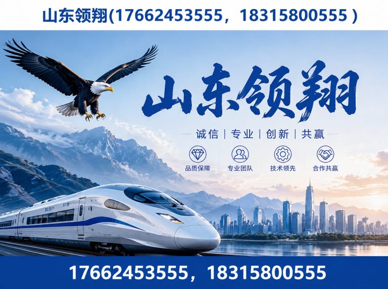 丽水山东领翔展示图